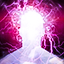 Psychic Overload